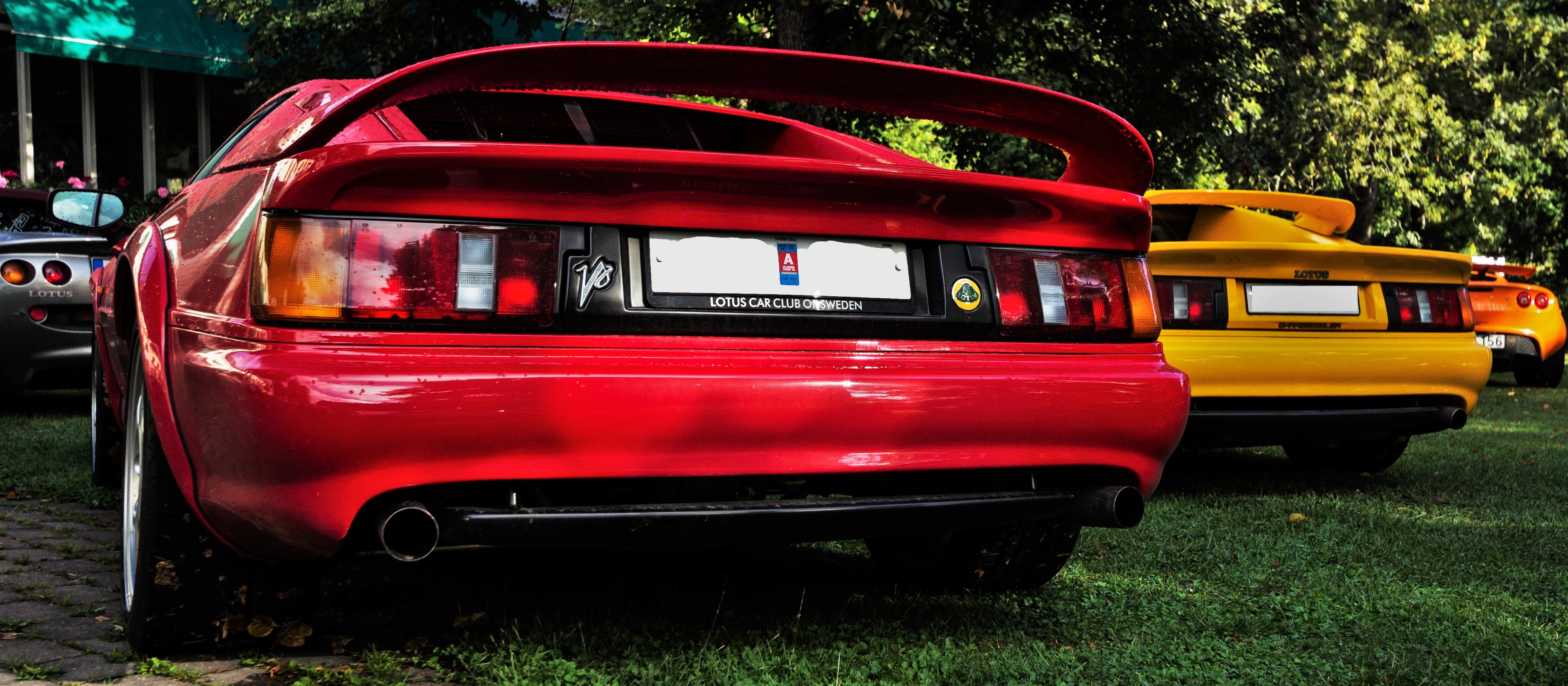 lr5-cars-2_27931389987_o.jpg28558