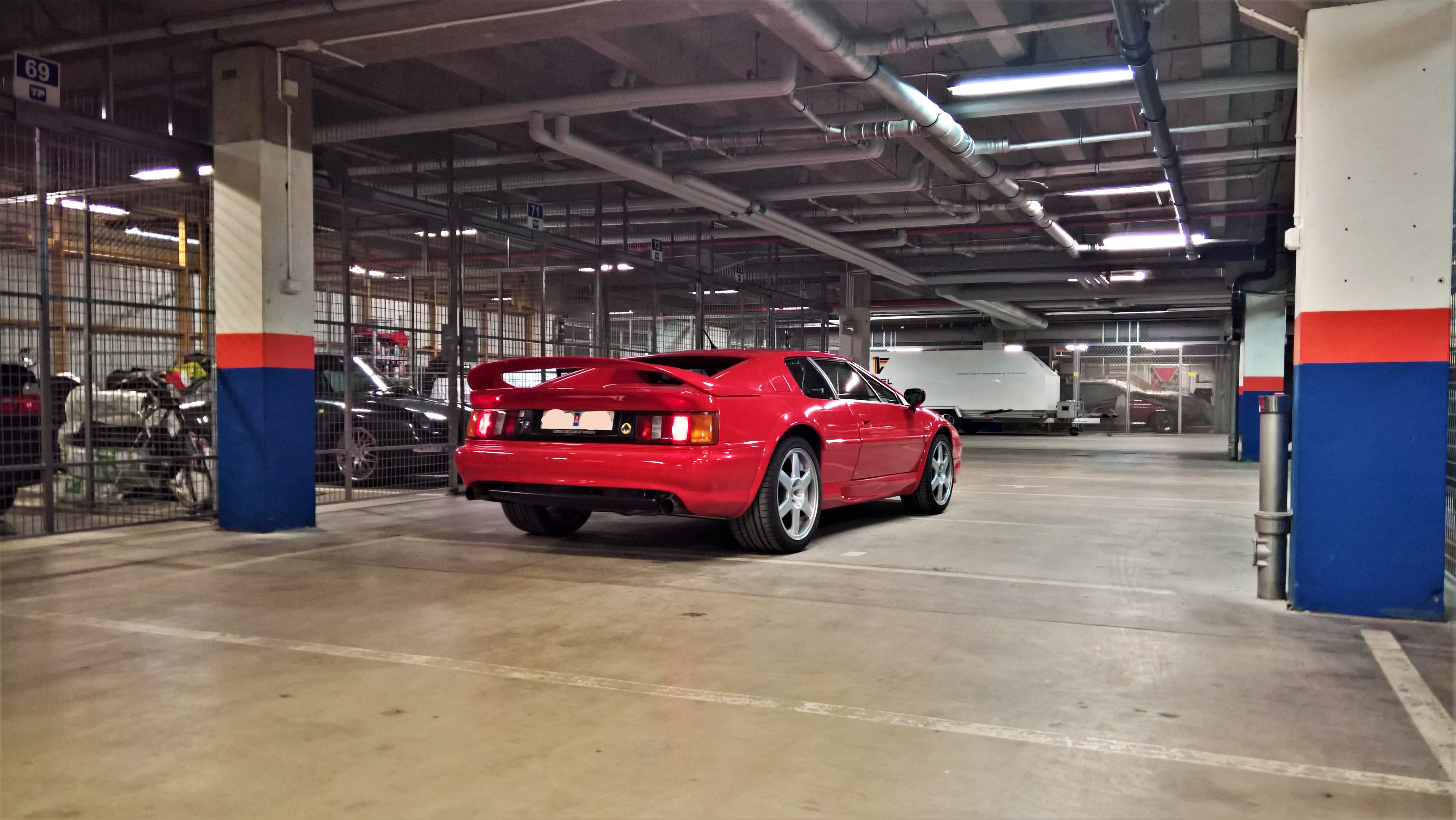 Inkedwp_20170527_11_13_38_rich_409898726170_o_LI