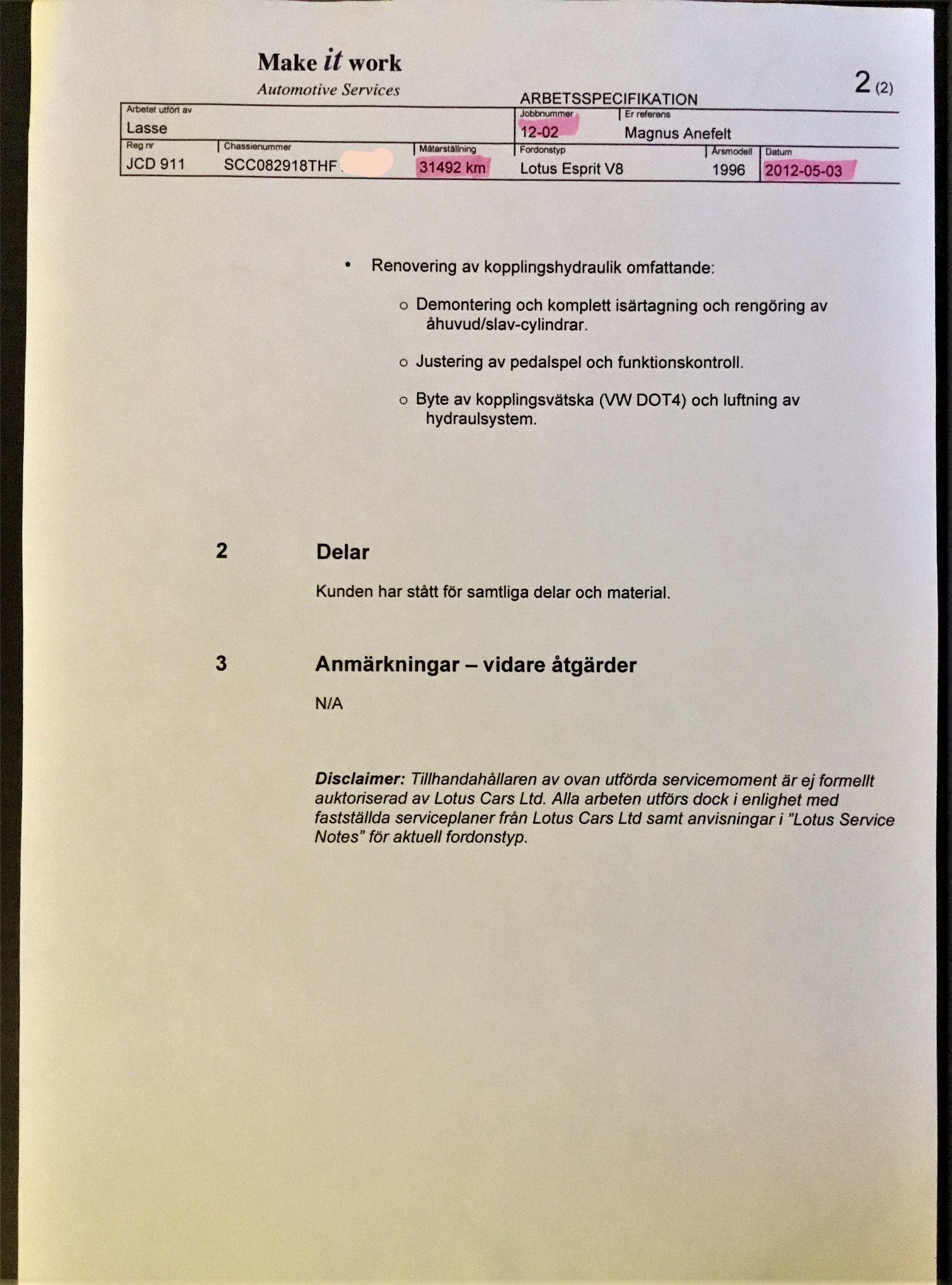 Inkedimage8048424 (1)_LI