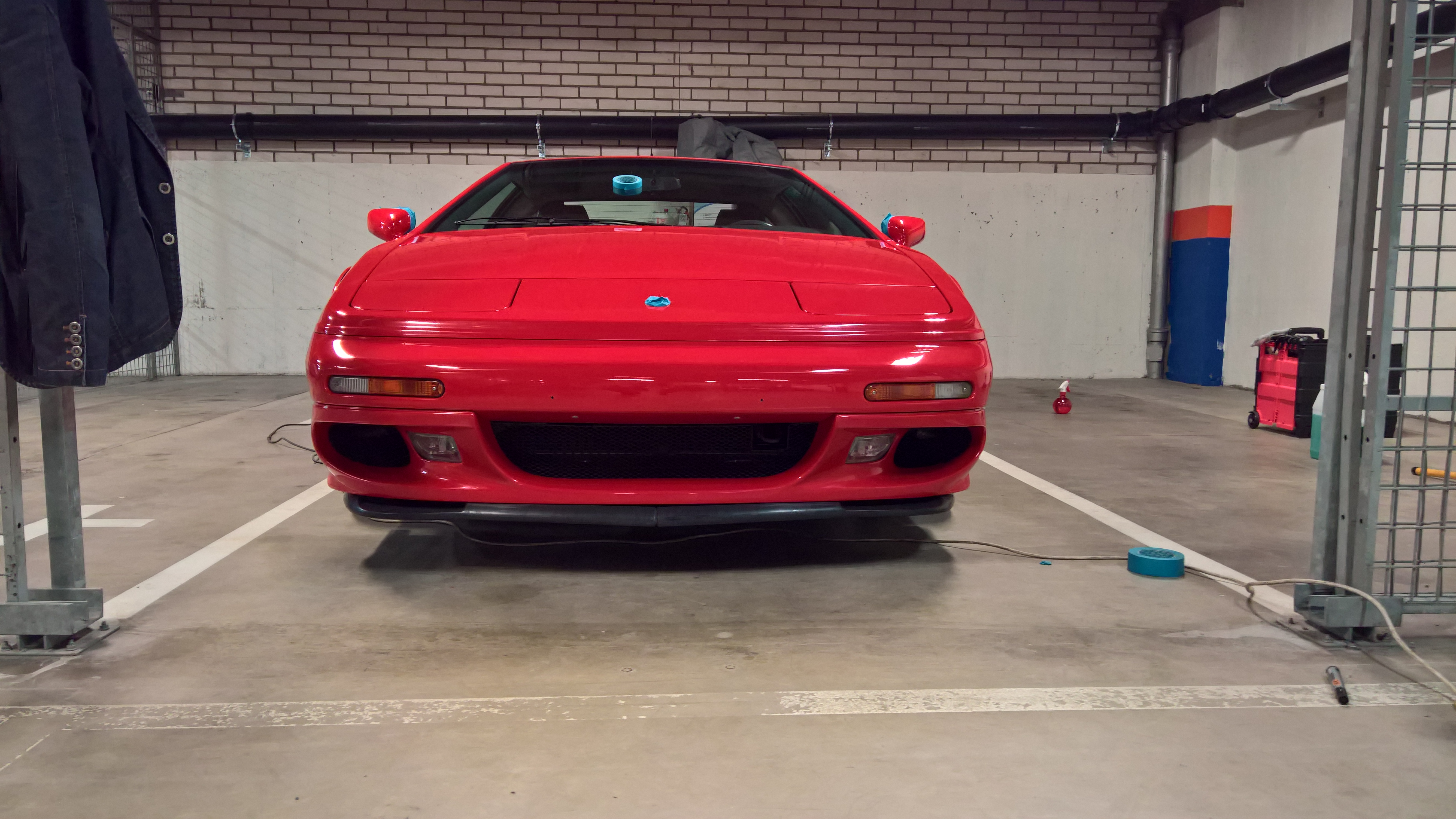 wp_20170827_20_30_56_pro_27931538867_o