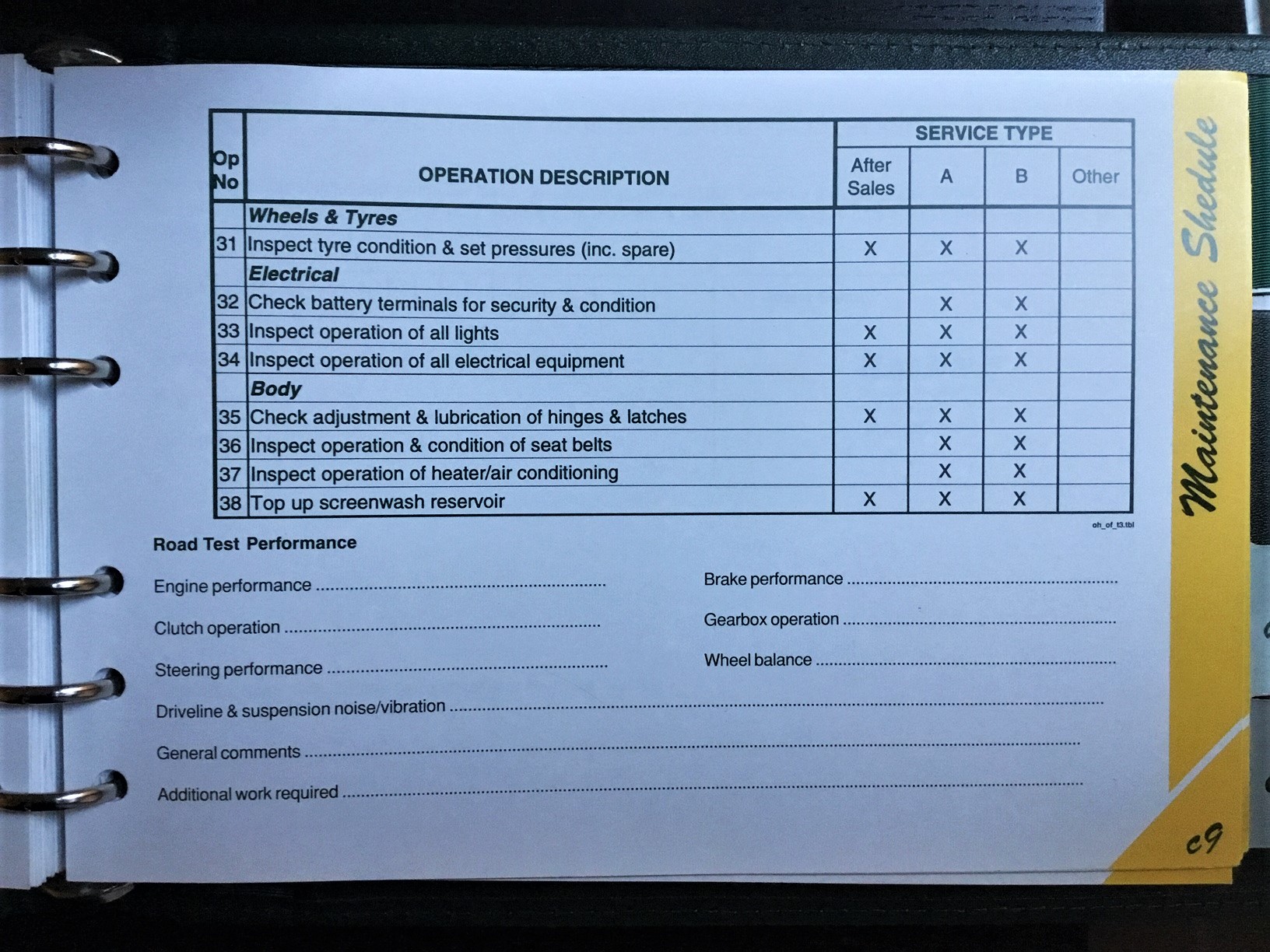 image3464644 (2).jpeg