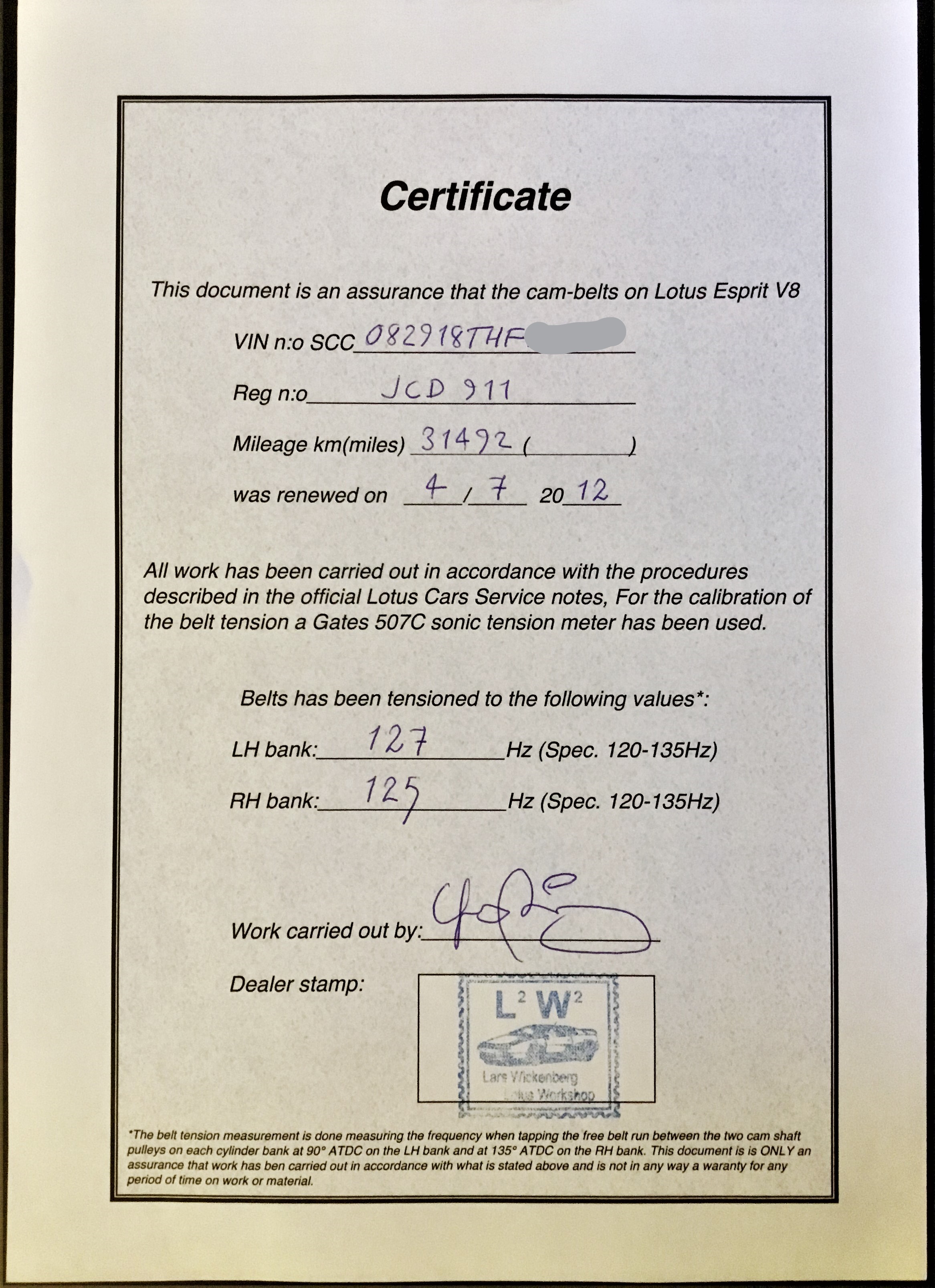 Inkedimage8048344 (2)_LI