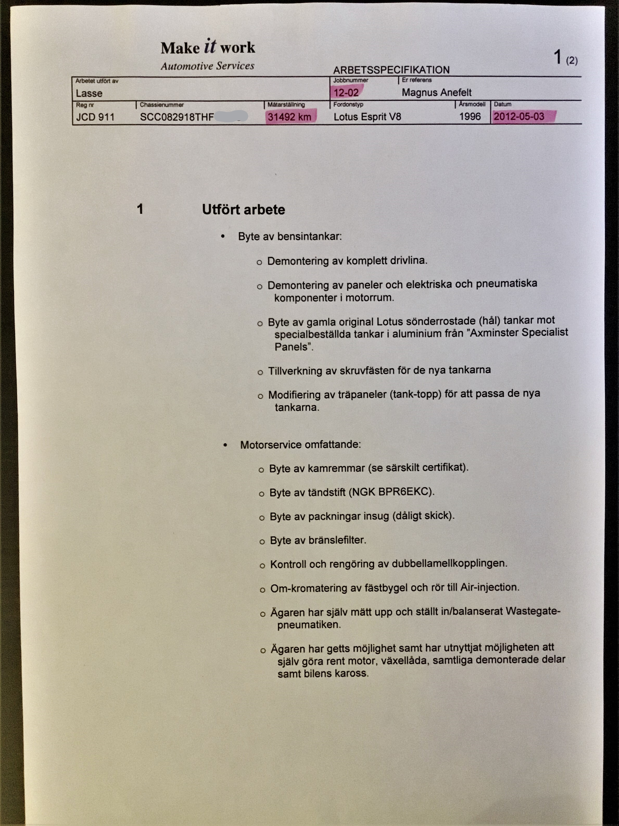 Inkedimage8048445 (7)_LI