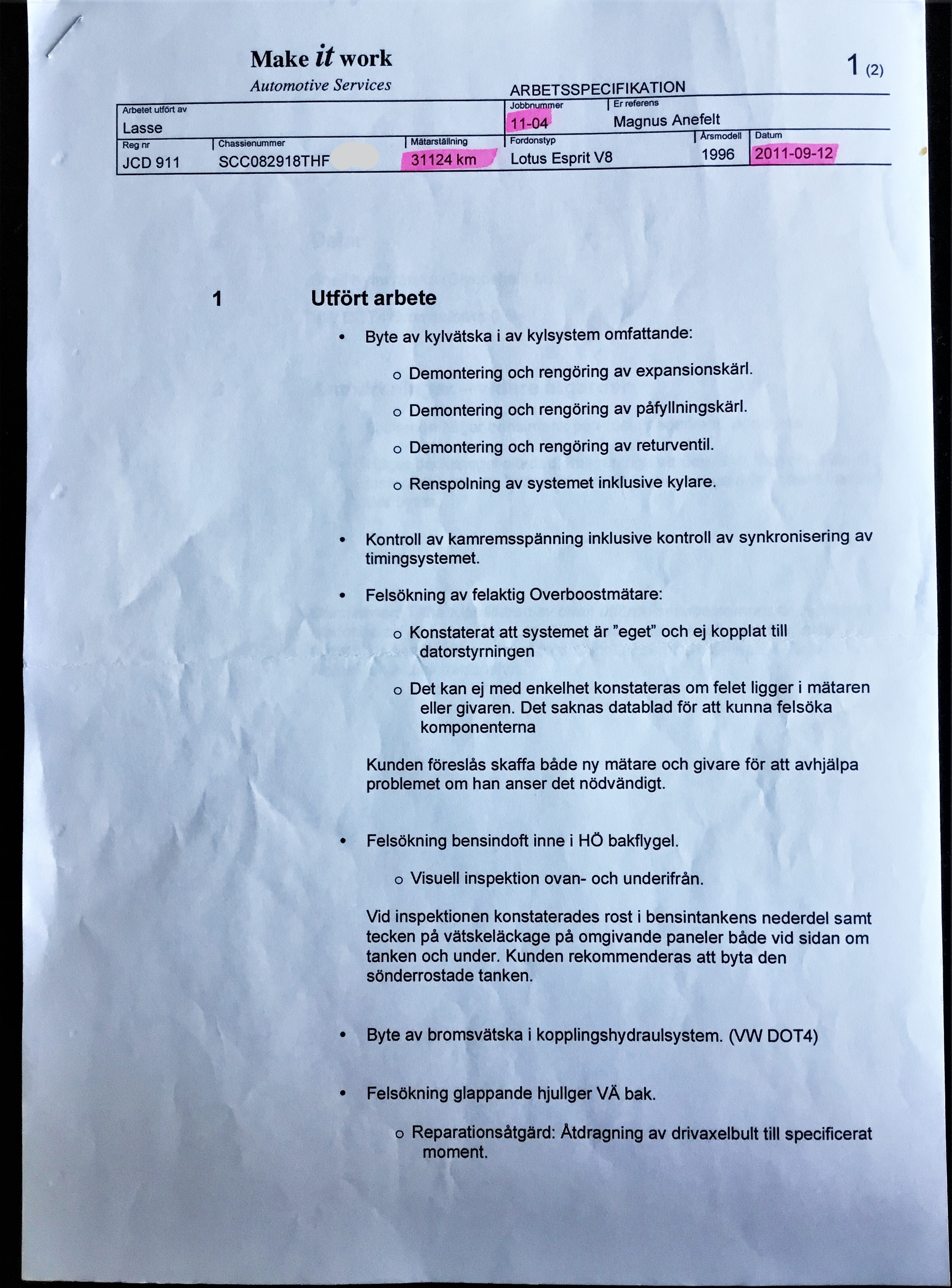 Inkedimage12005023 (4)_LI