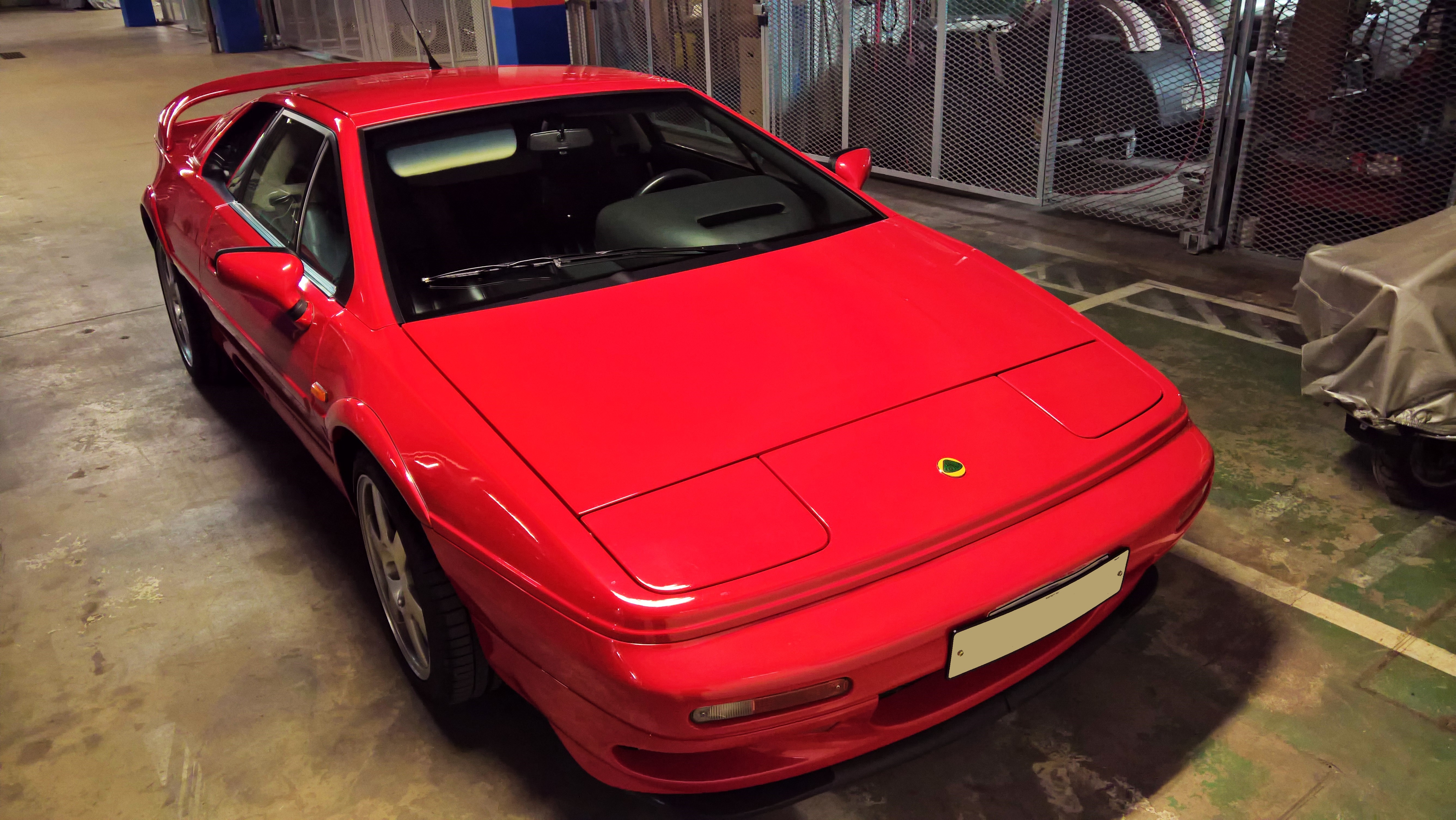 vanyas-lumia_20160928_19_59_05_pro_41899731235_o.jpg5464