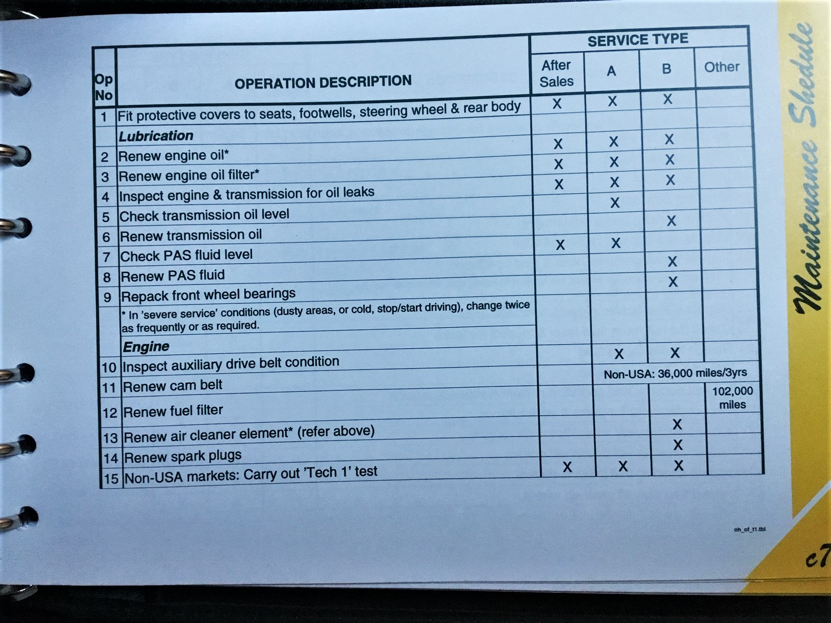 image3464644 (4).jpeg