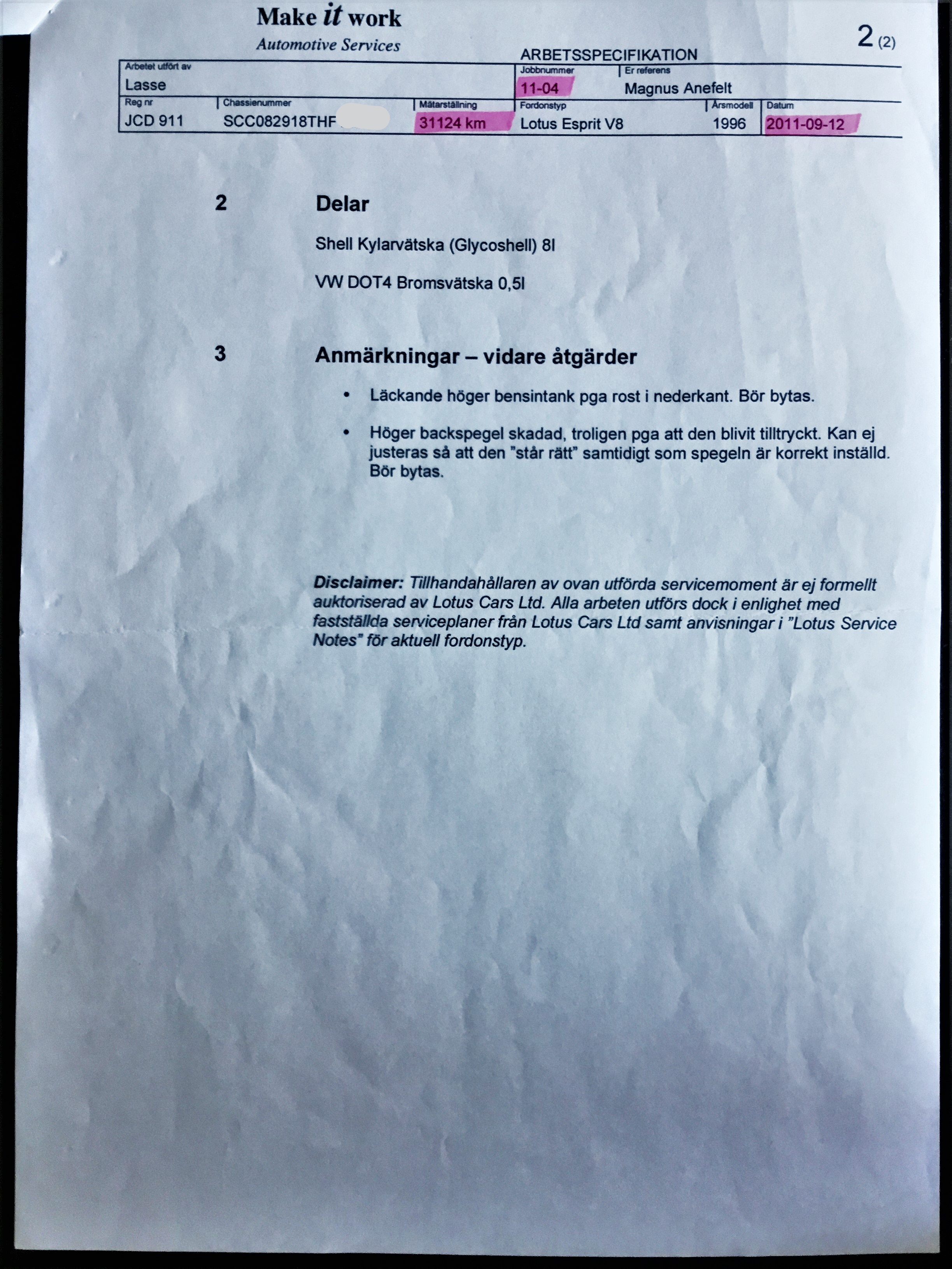 Inkedimage120050320 (1)_LI