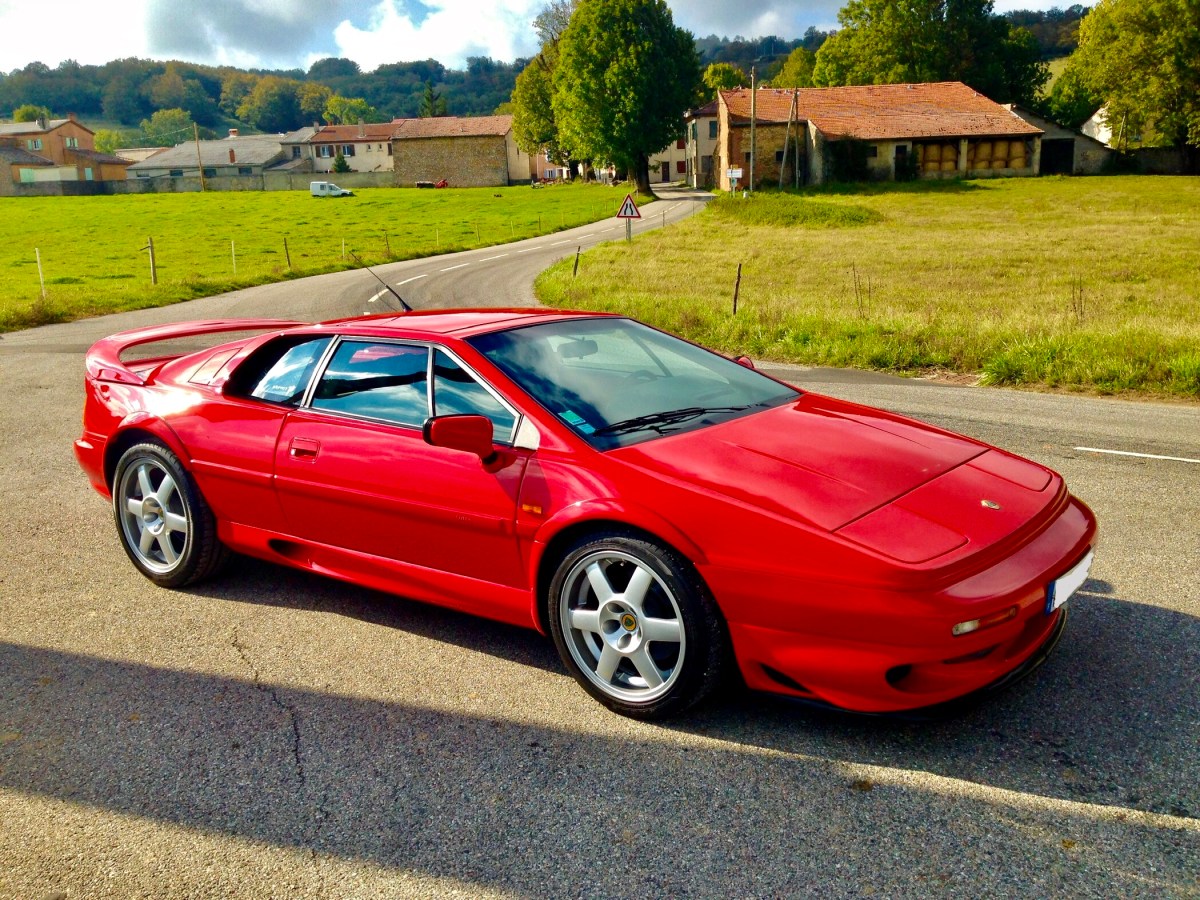 23 septembre et 12 octobre 2021, route du col des&nbsp;Limouches.