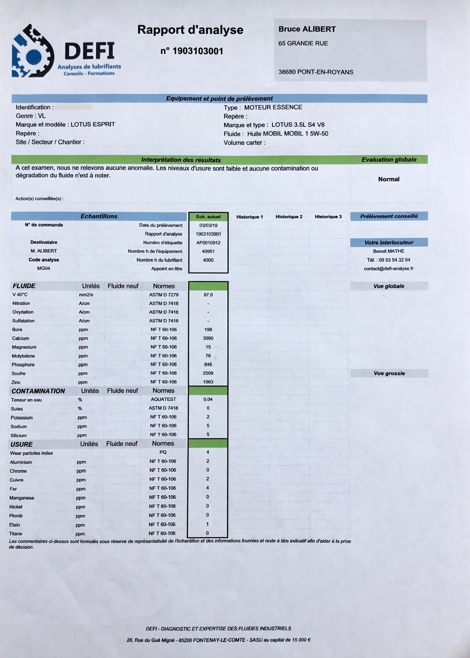 6b7ebc37-4958-4990-ae4d-8e8e7dfc8e6e